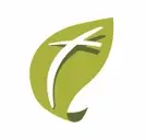 Logo de Austin Disaster Relief Network