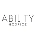 Logo of Ability Hospice