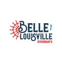 Logo of Belle of Louisville Riverboats