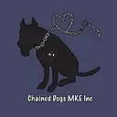 Logo of Chained Dogs MKE INC