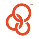 Logo of Greater Omaha Youth For Christ