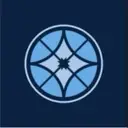 Logo of The Hewitt School