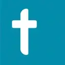 Logo de Tearfund UK