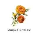 Logo of Marigold Farms Inc