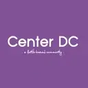 Logo of Center DC