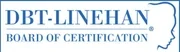 Logo de DBT-Linehan Board of Certification
