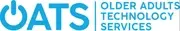Logo de Older Adults Technology Services
