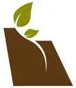 Logo of UTAH SOCIETY FOR ENVIRONMENTAL EDUCATION
