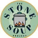 Logo of The Stone Soup Project