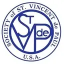 Logo de ST VINCENT DE PAUL STORE OF BRYAN COLLEGE STATION INC