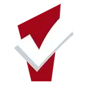 Logo de Bitfocus