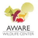Logo of AWARE: Atlanta Wild Animal Rescue Effort