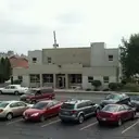 Logo of NORTHWESTERN OHIO COMMUNITY ACTION INC