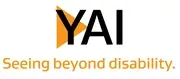 Logo of YAI-Network