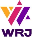 Logo of Women of Reform Judaism