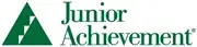 Logo of Junior Achievement of Greater St. Louis, Inc.
