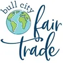 Logo of Bull City Fair Trade