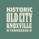 Logo of OLD CITY ASSOCIATION