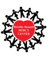 Logo of Dorothy Bennett Mercy Center