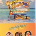 Logo of PENSACOLA BEACH SONG FEST INC