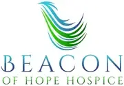 Logo of Beacon of Hope Hospice- Galesburg IL
