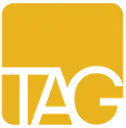 Logo of Technology Associations of Grantmakers