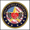 Logo of VET JOBS AMERICA INC