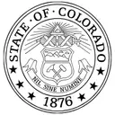 Logo of Office of the Child's Representative