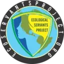 Logo of Ecological Servants Project