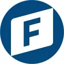Logo de Fundación Friedrich Naumann para la Libertad