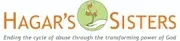 Logo of Hagars’ Sisters