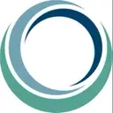 Logo of Justice & Accountability Center of Louisiana