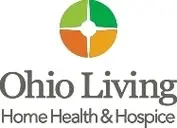 Logo of Ohio Living Home Health & Hospice