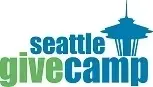Logo of SEATTLE GIVECAMP