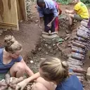 Logo of BUTAKOOLA VILLAGE ASSOCIATION FOR DEVELOPMENT