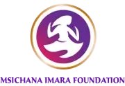 Logo of MSICHANA IMARA FOUNDATION