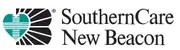 Logo de SouthernCare New Beacon- Alabaster