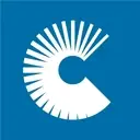 Logo of Crisis Services