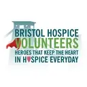 Logo of Bristol Hospice Las Vegas