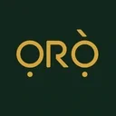 Logo of ORO Impact