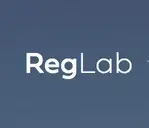 Logo of Stanford RegLab