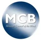 Logo of MISSOURI COUNCIL OF THE BLIND