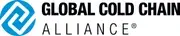 Logo of Global Cold Chain Alliance (GCCA)