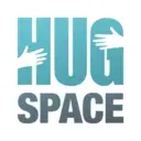 Logo of Hugspace