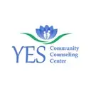Logo of YES Community Counseling Center