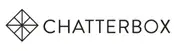 Logo of Chatterbox