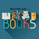 Logo of San Diego County Library - San Marcos Branch