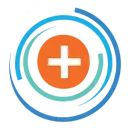 Logo of Positive Tracks