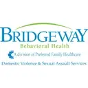 Logo of PREFERRED FAMILY HEALTHCARE INC