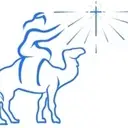 Logo of BETHLEHEM EVANGELICAL LUTHERAN CHURCH